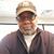 Duane Wade's profile image