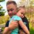 Shane Neer's profile image