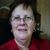 Paula Jones Sullivan's profile image