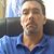 Rick Brzostowski's profile image