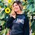 Abby Gwozdz's profile image