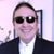 Luis A Tapia's profile image