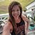 Jessica Lewis Prater's profile image
