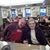 Abby Tedrick's profile image