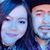 Gtz Camacho Erika's profile image
