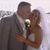 Lisa Abdow's profile image