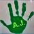 Altrameise Myers Bettis's profile image