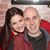Ari Friedman's profile image