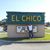 Enrique Chico Diaz's profile image