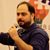 Ibrahim Siawash's profile image