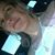 Tiffany Smith's profile image