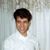 John Rotunno's profile image