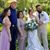 Angie Chaffin-Bordner's profile image
