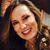 Cherie H.'s profile image
