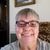Vickie Wustrack's profile image