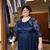Yolanda Vanalstine's profile image