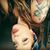 Shyla Sue Guthrie's profile image