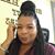 Tonya Smith-Cameron's profile image