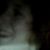 Emily Moungkhoth's profile image