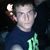 Skimehorn Michael's profile image