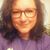 Amy Thompson's profile image