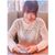 Cindy Hsu's profile image