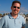 Mac M.'s profile image