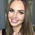Shanel Botwright's profile image