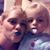 Valerie Patton's profile image