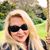 Kerri L. Drake's profile image