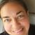 Sarahi Davila's profile image
