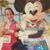 Kristy Paredes's profile image