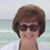 Julie Lowrance's profile image