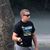 Dawn Blackney's profile image
