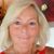 Sharon Mayo's profile image