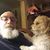 Len P. Schlieger's profile image