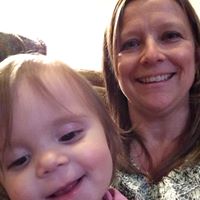 Diana Kay Harris's profile image