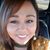 Angelica Rascon-Vasquez's profile image
