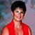 Susan McAllister Marshall's profile image