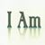 Reginald Levi Walker's profile image