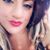 Michelle Justus's profile image