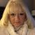 Diane Warchol's profile image