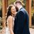 Ash Perilloux Lyttle's profile image