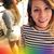 Stefanie Enright's profile image