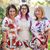 Debbie Whitelaw Cavagnaro's profile image