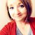 Christina Payson Sigler's profile image