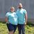 Myriah Alexie's profile image