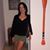 Dianne Bushka Francisco's profile image