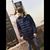 Johny Rodriguez's profile image