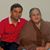 Mahesha Chayapathi's profile image